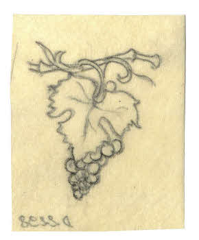 Visualizza l'immagine "FD D 2298"